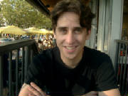 picture142.jpg