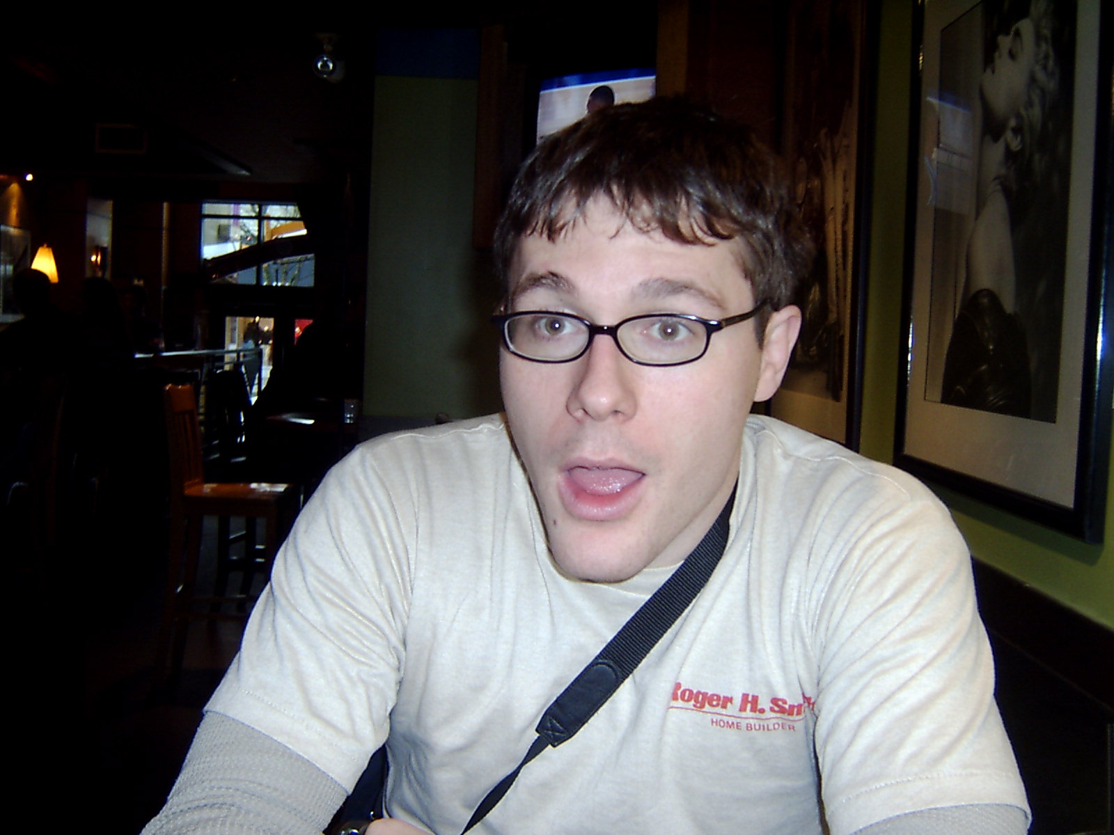 picture028.jpg