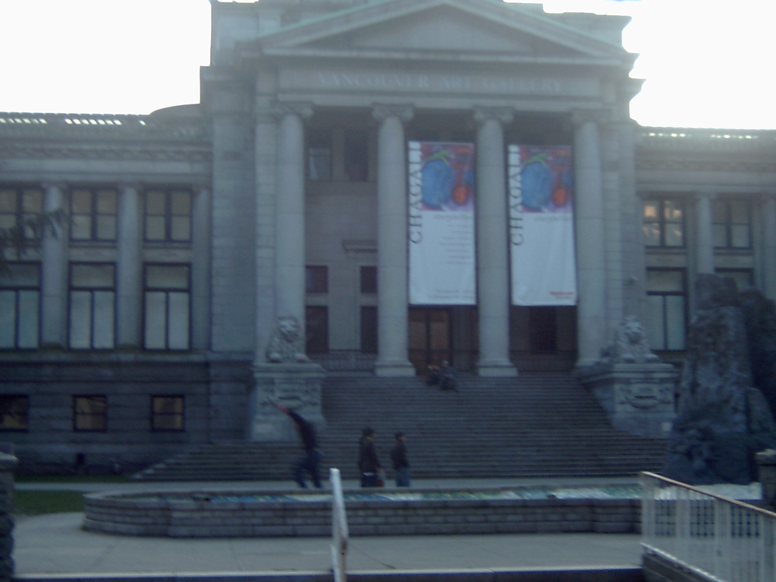 picture030.jpg