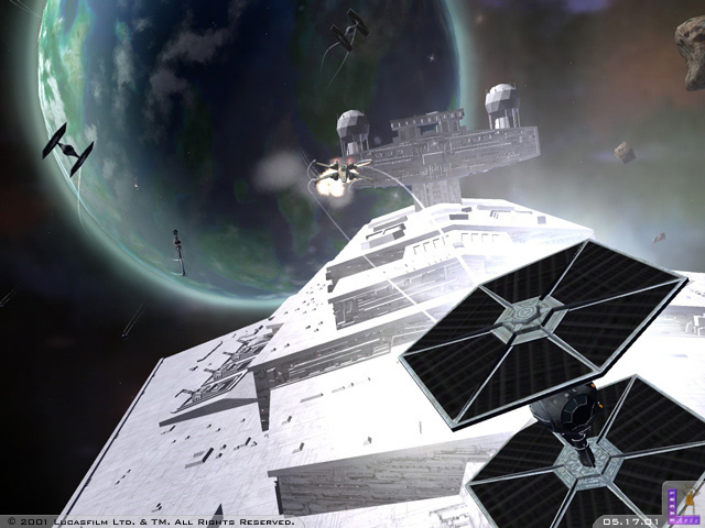 space_02.jpg